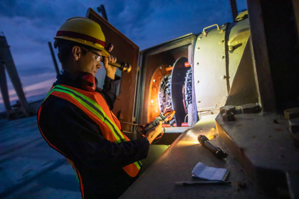 Best Electrical Outlet Repair  in Airmont, NY